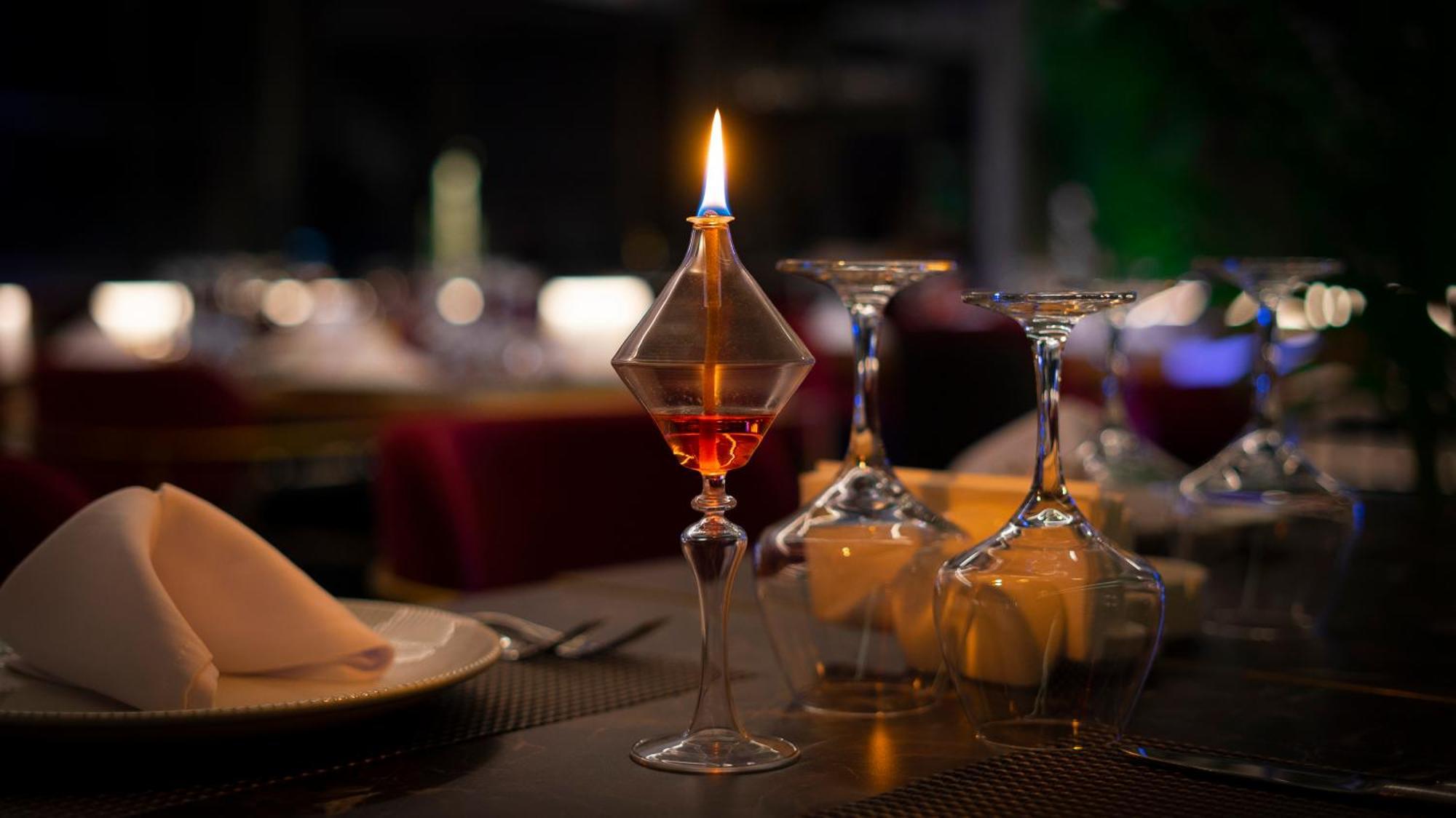 Tuerkay Hotel Antalya Ngoại thất bức ảnh